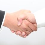 Steuerliche Aspekte von Fusionen