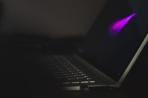 Steuerliche Vorteile durch Forschung und Entwicklung