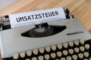 Steuerliche Vorteile durch innovative Geschäftsmodelle