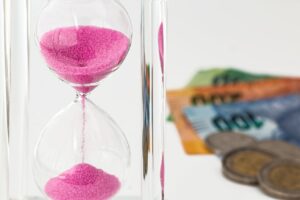 Steuerliche Vorteile durch Investitionen