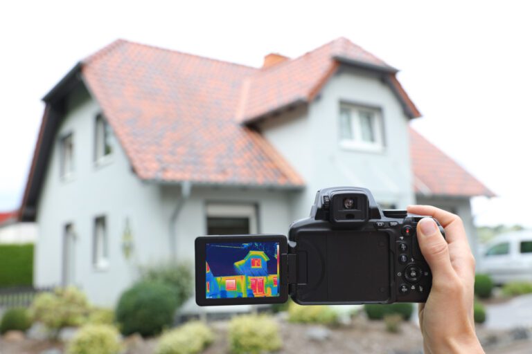 thermografie waermebild cc by 20