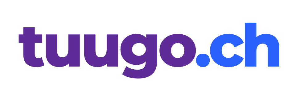 tuugo.ch
