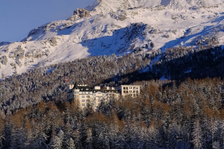 ulrichshof wellness bayerischer wald guide