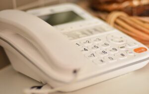 Umweltbewusstsein: Schweizer Unternehmen als Vorbilder