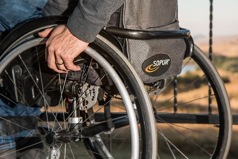 Versicherungen in der digitalen Ära