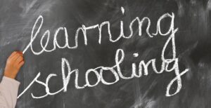 Weiterbildung: Dein Karriere-Turbo in der Schweiz