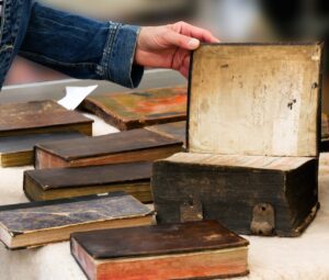 Weiterbildung in der Schweiz: Dein Erfolgsrezept