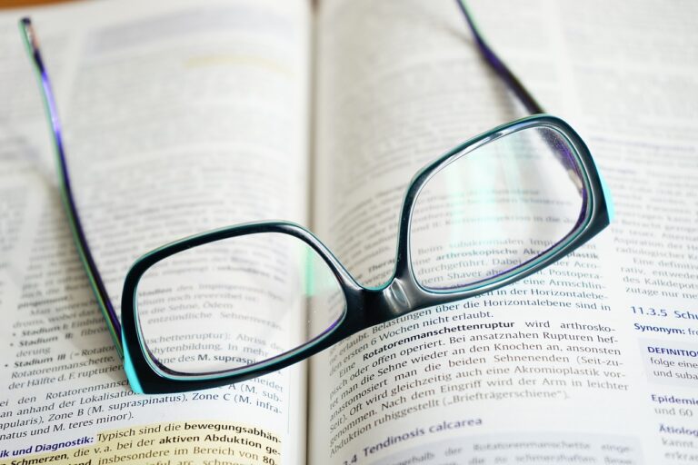 Weiterbildung: Schlüssel zum Erfolg in der Schweiz