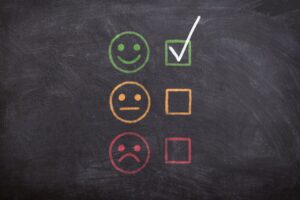Weiterbildung: So bleibst du top in der Schweiz