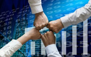 Wirtschaft aktuell: Die wichtigsten Trends