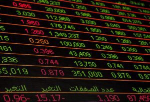 Wirtschaft einfach erklärt: Ein Leitfaden