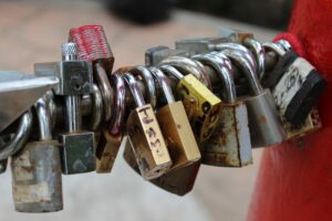 Wirtschaft Freimann: Tradition und Innovation