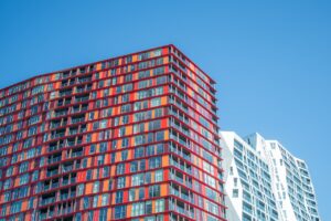 Wirtschaft News: Die neuesten Entwicklungen