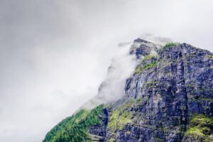 Wirtschaft News Schweiz: Aktuelle Berichte