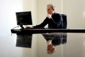 Work-Life-Balance: Die Schweizer Formel