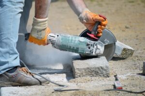 Work-Life-Balance: Schweizer Erfolgsstrategien