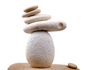 Work-Life-Balance: Schweizer Geheimnisse