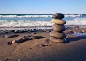 Work-Life-Balance: Schweizer Strategien